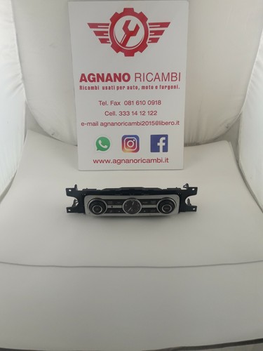 Comandi interruttore pulsante - interruttore,