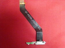 Connettore di Carica per