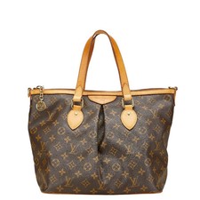 Borsa Louis Vuitton Palermo