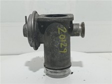 70051200  EGR BMW serie 3