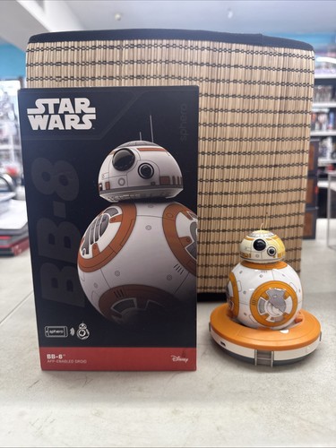 Sphero star wars droide - sphero,