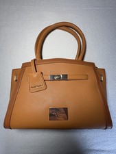 Borsa Baldidini Trend Donna a