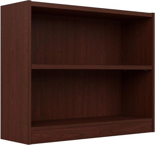 Libreria universale piccola - , 2