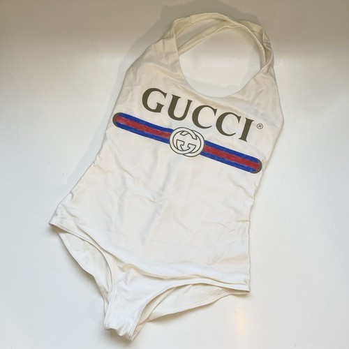 Costume bagno gucci - costume,
