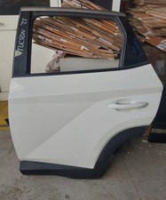 PORTA PORTIERA SPORTELLO