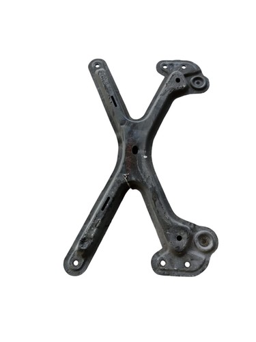 Edg tirante motore per - edg,