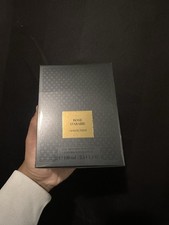Armani Prive Rose D'Arabie Eau