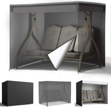 Copertura Dondolo 3 Posti