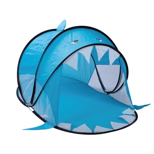 Gioco tenda pop - up, igloo