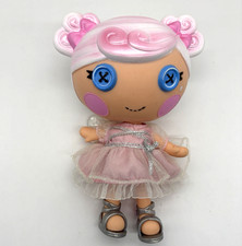 Lalaloopsy littles breeze - lalaloopsy,