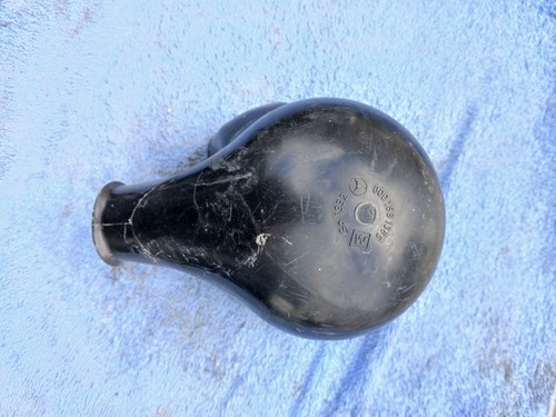 Coperchio 0001581385 per