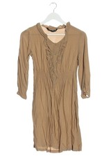 ZARA Abito blusa camicia Donna