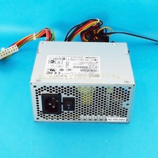 Per Delta DPS-200PB-176C