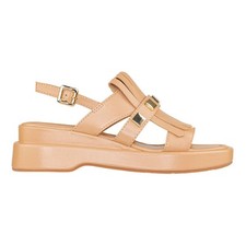 BRUNO PREMI SANDALI BL4903X