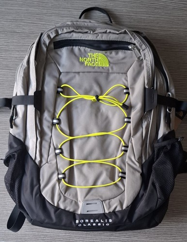 The north face - the,