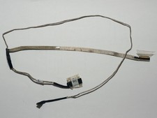 Cavo flat display HP 6017B0440201 per Probook 650 G1