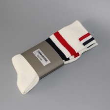 Thom Browne Autumn Winter Mid