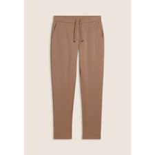 Freddy Pantaloni donna regular