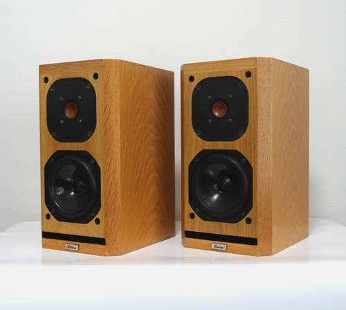 Acustik lab bolero - , speaker
