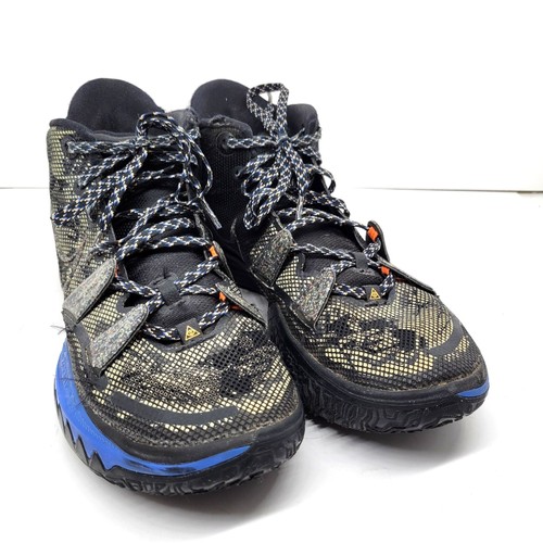 Scarpe basket nike - scarpe,