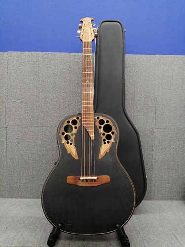 Ovation adamas 1681 5 - ovation, 1681-5