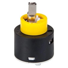 ricambio Cartuccia ø40 per miscelatori nobili RCR433