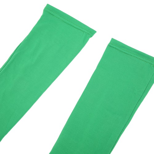 Schermo verde chromakey - schermo, 2