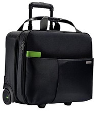 LEITZ Pilotina trolley
