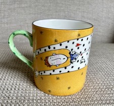 Tazza Liberty Of London