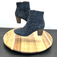 Stivaletti donna Marks &