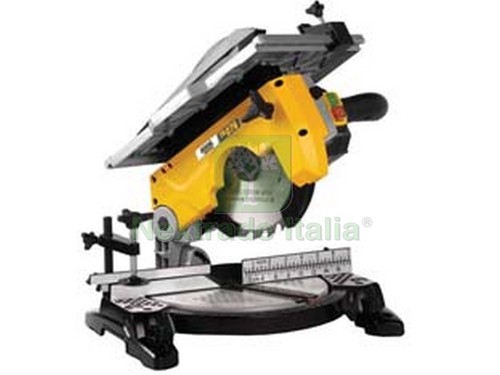 1pz troncatrice legno con - legno,