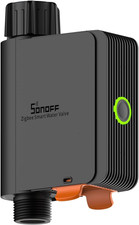 Computer Irrigazione