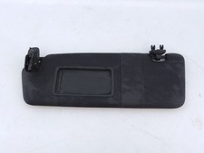 TENDA SINISTRA / E1-B6-15-1 /