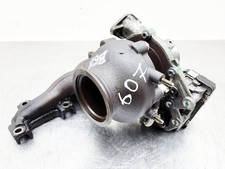 Fiat 500x turbocompressore - fiat,