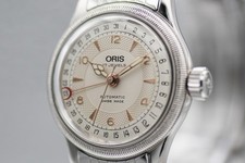 Orologio Uomo Automatico
