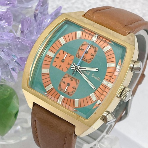 Orologio paul smith - paul,