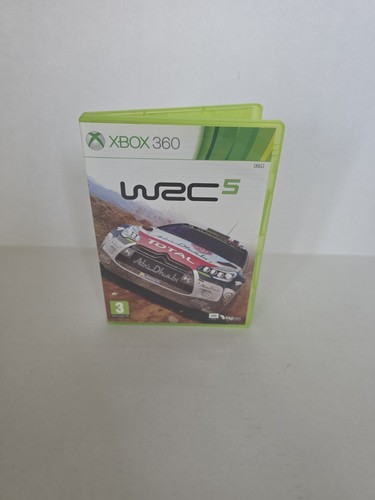 Wrc fia world - world, rally
