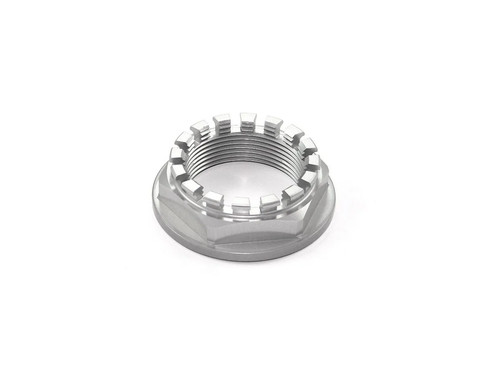 Dado corona argento ducabike - dado,