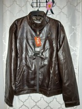 R.D.G. Giacca uomo Milano