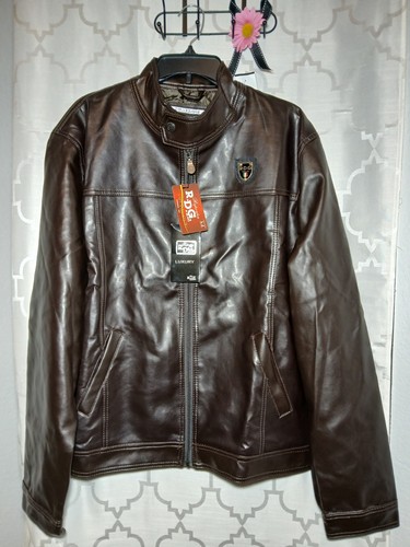 Giacca uomo milano - uomo,