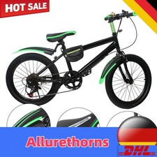 Bicicletta per bambini 20