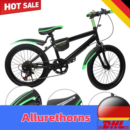Bicicletta per bambini - , 20