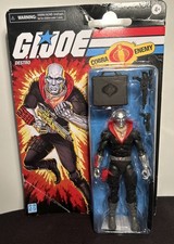 Hasbro G.I. 2022 Figurina Joe