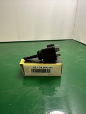 INTERRUTTORE DEVIATORE