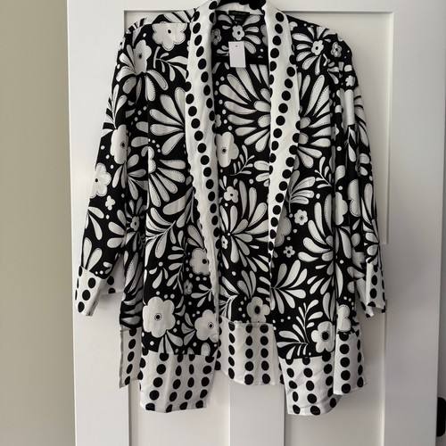 Giacca kimono ann - kimono, taylor