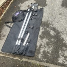 Pole xpert spinning - xpert,