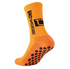 Calze TAPEDESIGN® Grip