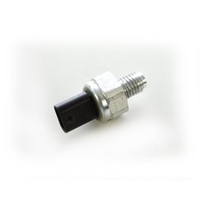 Oil Pressure Switch for Opel