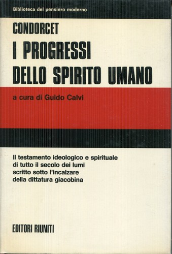 Saggio quadro storico - saggio,