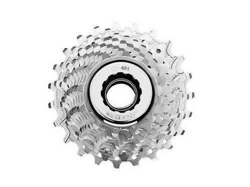 Cassette campagnolo veloce - campagnolo,